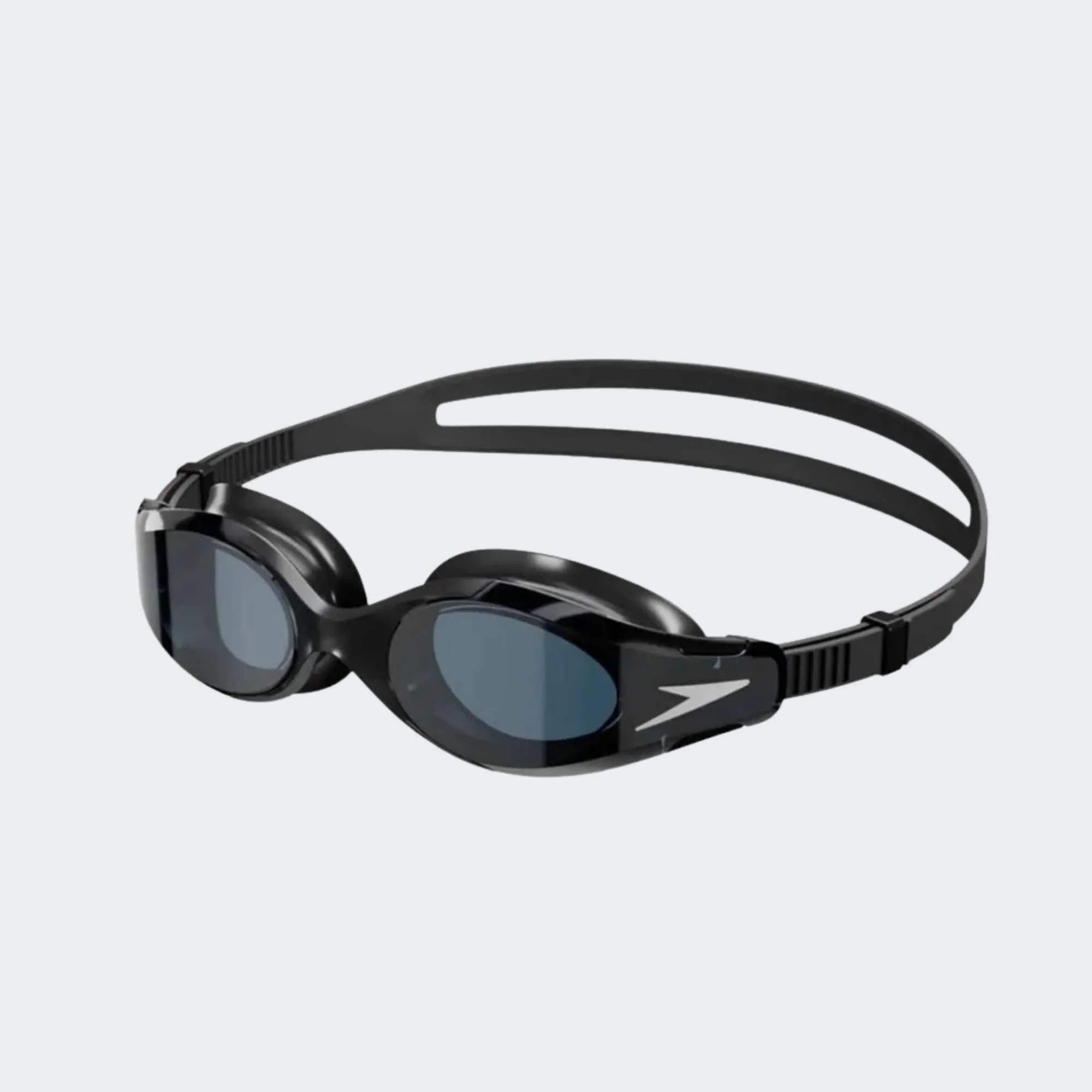 SPEEDO HYDROSITY 2.0