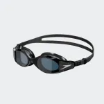 SPEEDO HYDROSITY 2.0