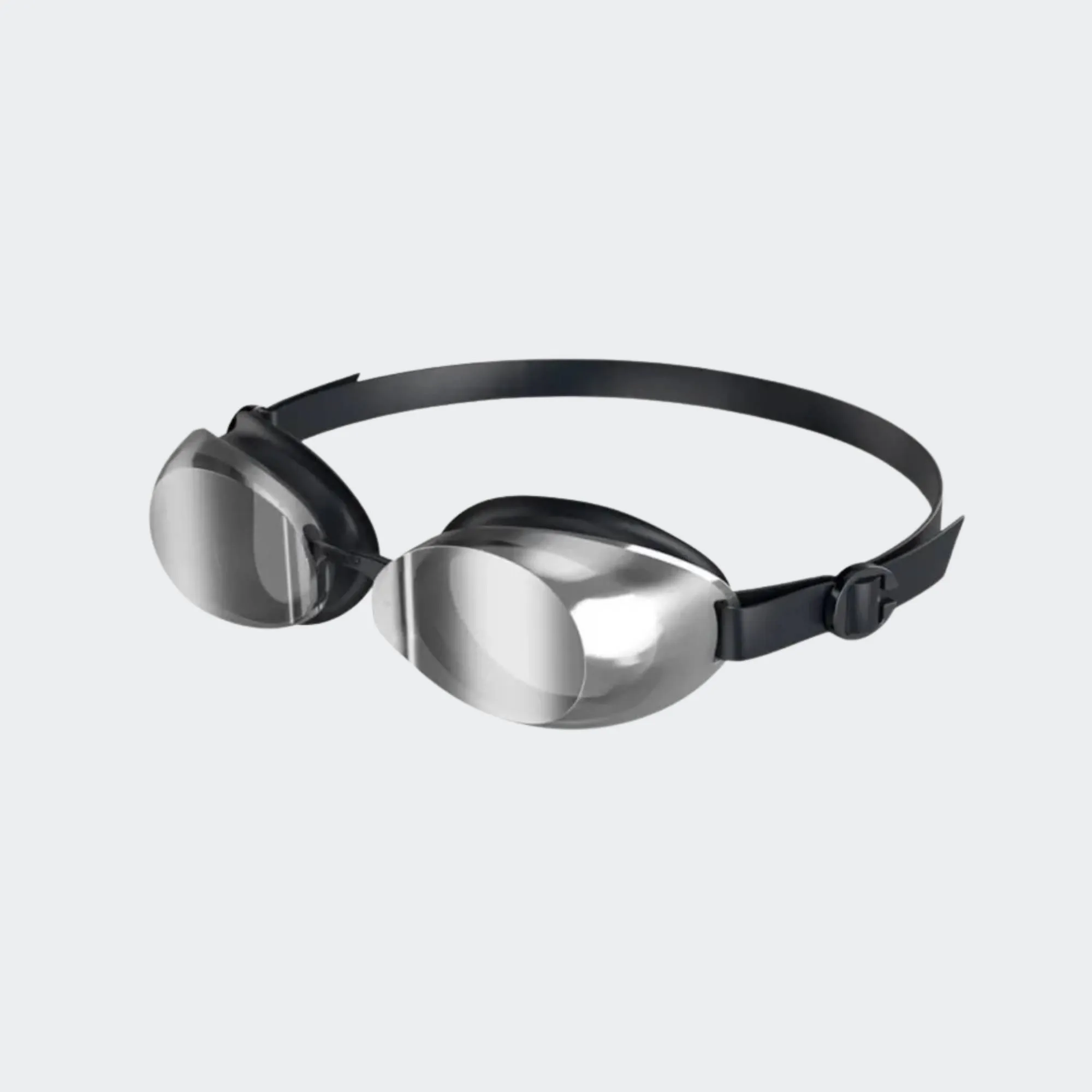 SPEEDO JET 2.0 MIRROR