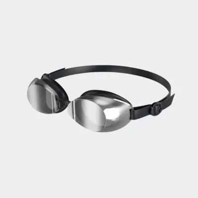 SPEEDO JET 2.0 MIRROR