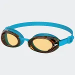 SPEEDO JUNIOR JET 2.0