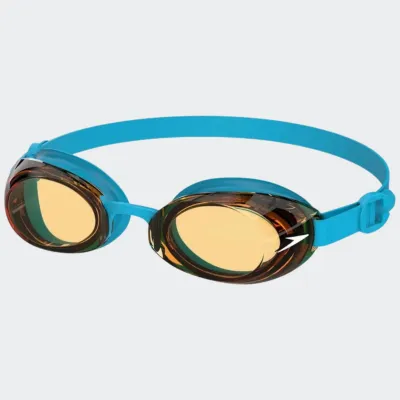 SPEEDO JUNIOR JET 2.0