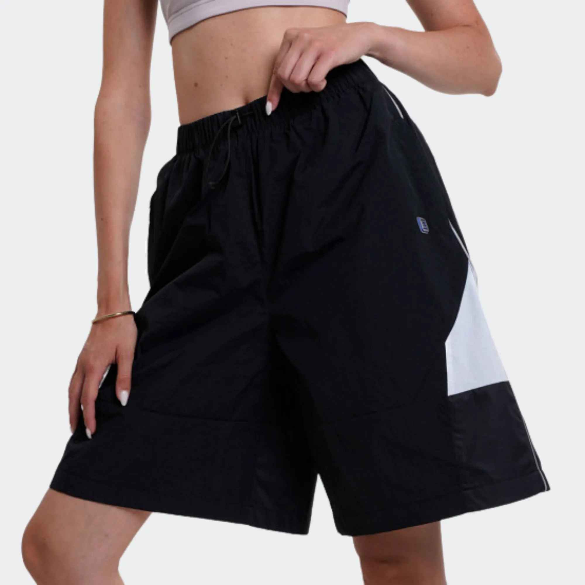 NIKE SPORTSWEAR WOVEN SHORTS