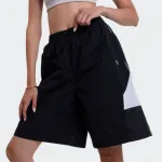 NIKE SPORTSWEAR WOVEN SHORTS