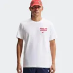 NIKE ENGLAND TEE