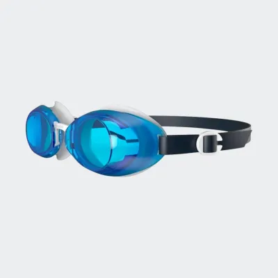 SPEEDO JET 2.0