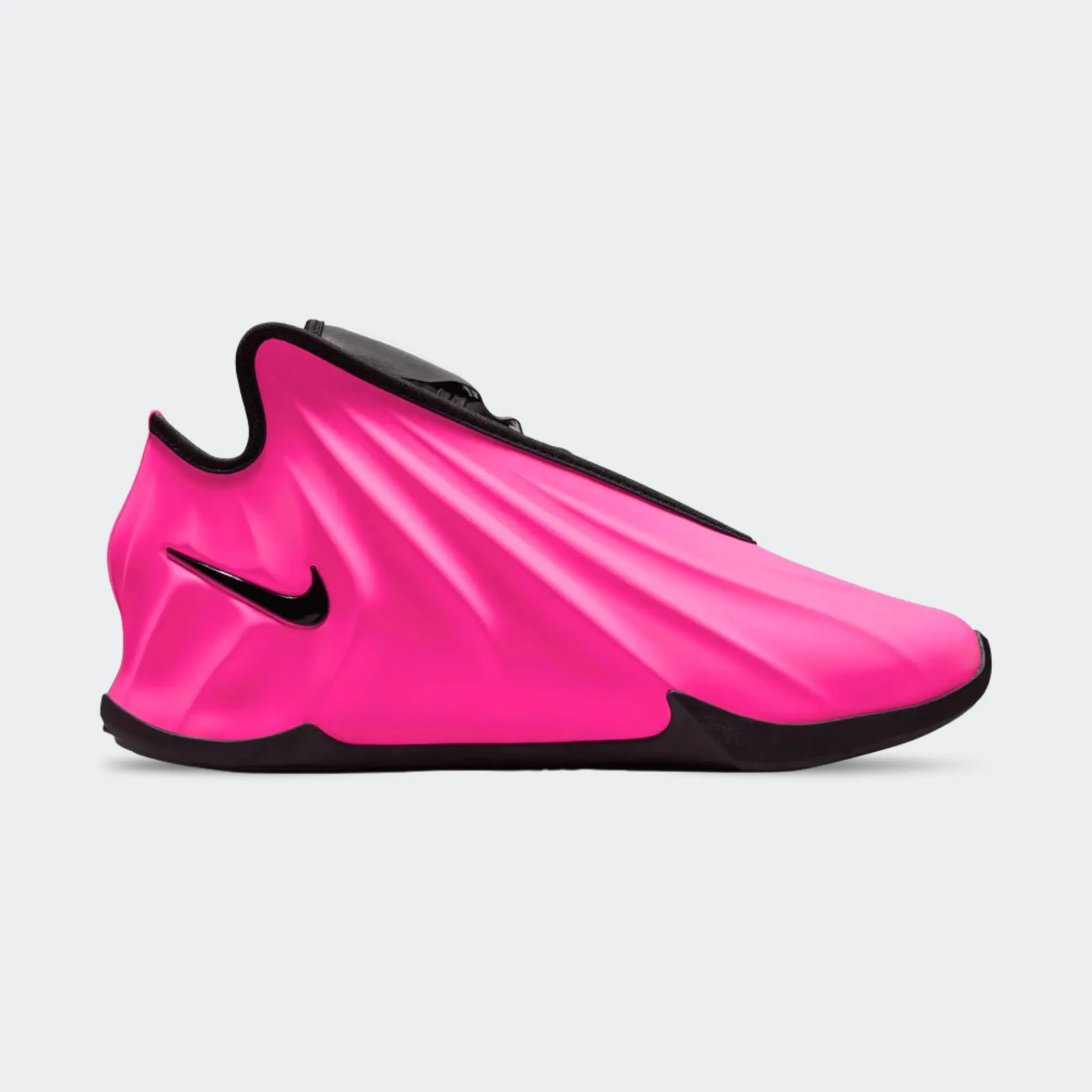 NIKE G.T. FUTURE