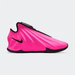 NIKE G.T. FUTURE
