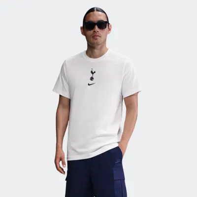 NIKE TOTTENHAM TEE