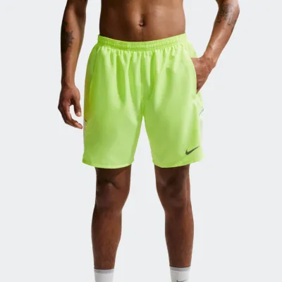 NIKE MILER SHORT