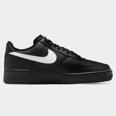 NIKE AIR FORCE 1 '07 LV8