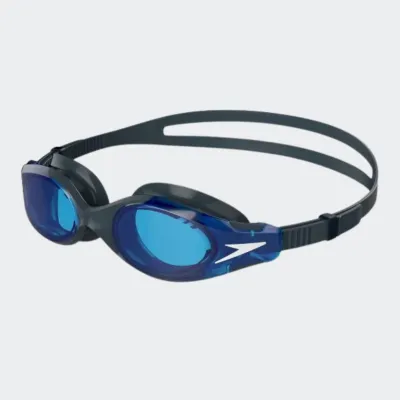 SPEEDO HYDROSITY 2.0
