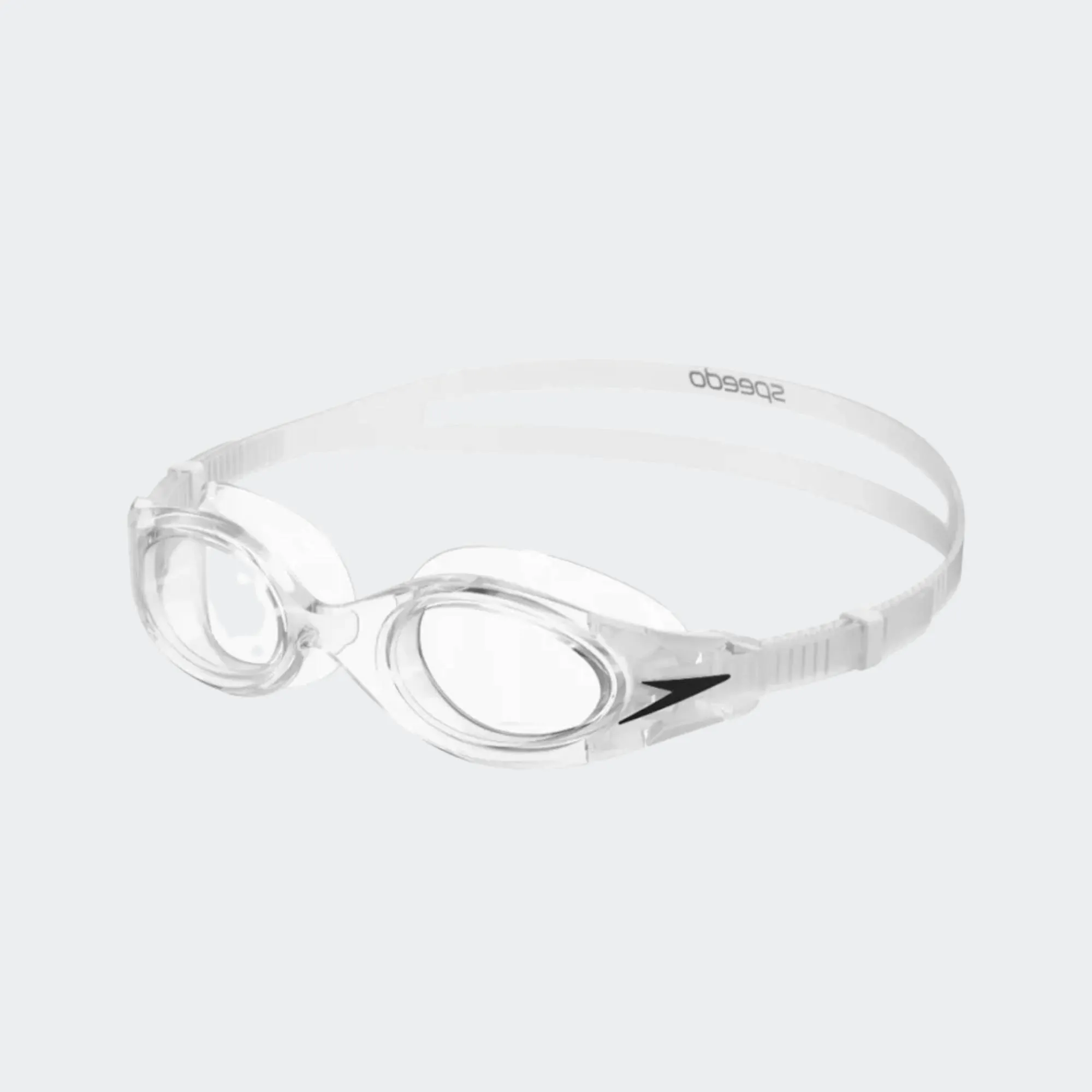 SPEEDO HYDROSITY 2.0