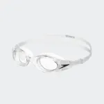 SPEEDO HYDROSITY 2.0