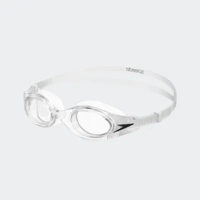 SPEEDO HYDROSITY 2.0