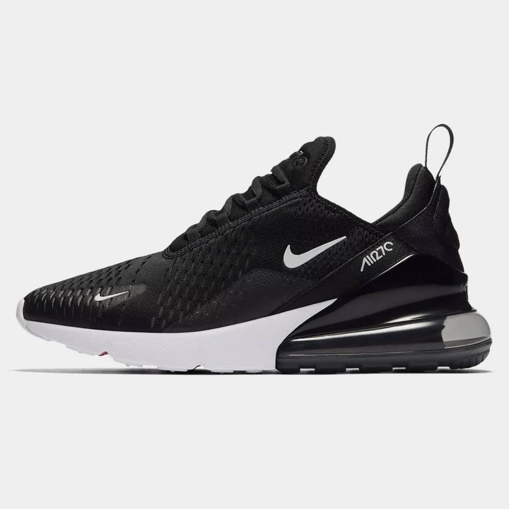 NIKE AIR MAX 270 MESH