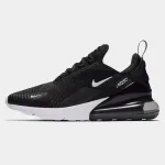 NIKE AIR MAX 270 MESH