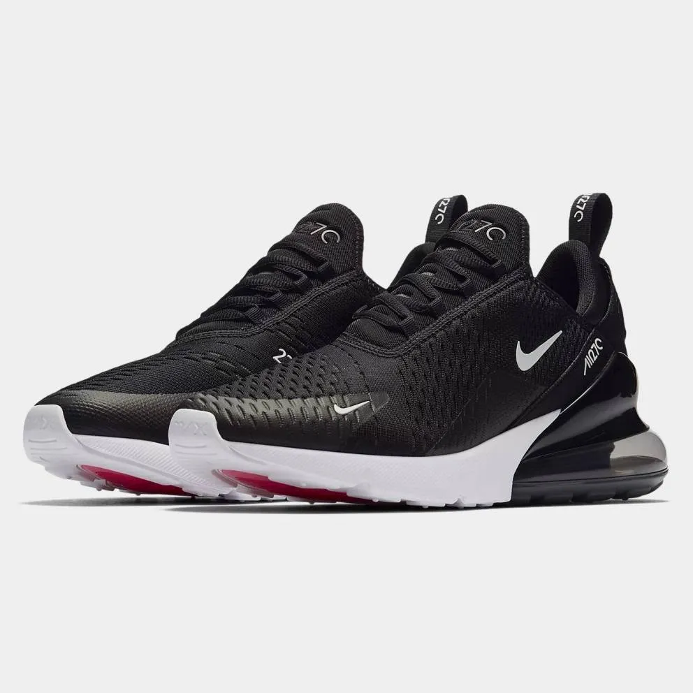 NIKE AIR MAX 270 MESH
