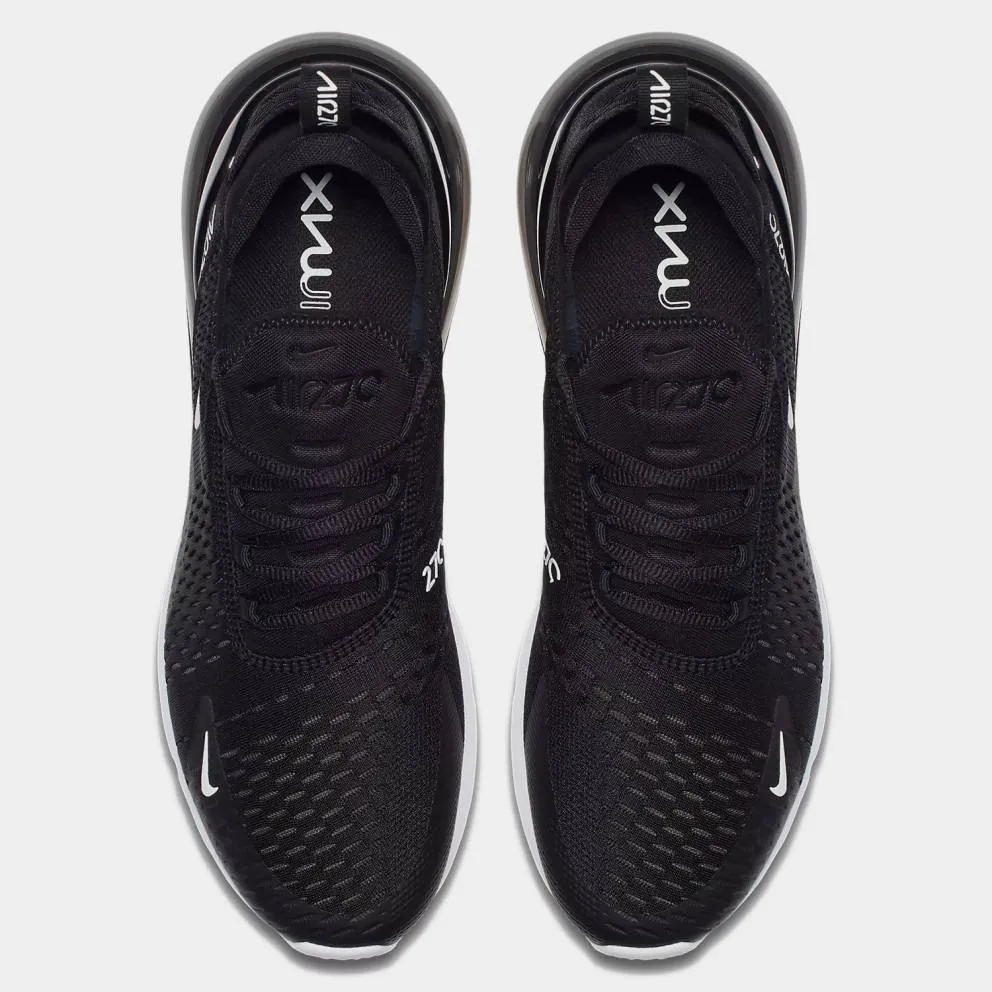 NIKE AIR MAX 270 MESH