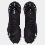 NIKE AIR MAX 270 MESH