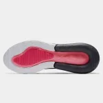 NIKE AIR MAX 270 MESH