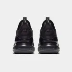 NIKE AIR MAX 270 MESH