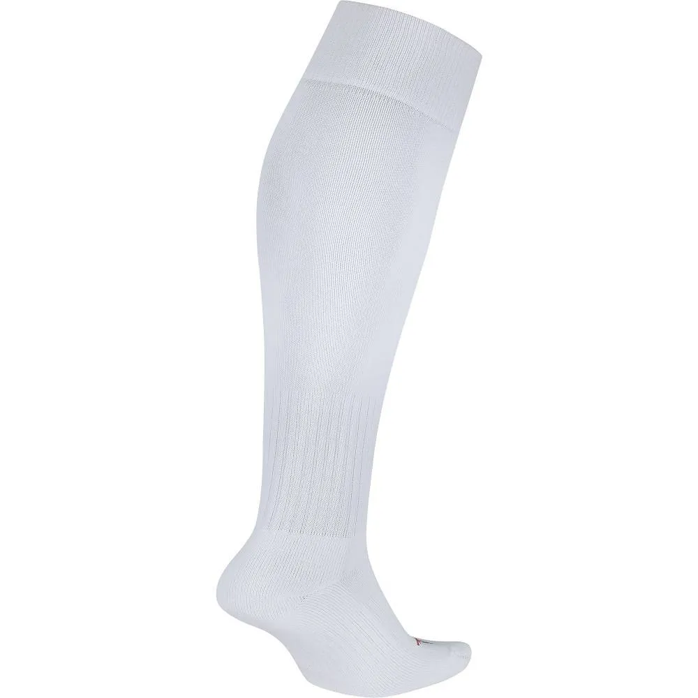 NIKE CLASSIC FOOTBALL DRI FIT SOCK