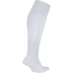 NIKE CLASSIC FOOTBALL DRI FIT SOCK