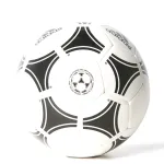 ADIDAS TANGO GLIDER