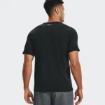UNDER ARMOUR SPORTSTYLE TEE