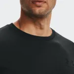 UNDER ARMOUR SPORTSTYLE TEE