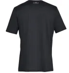 UNDER ARMOUR SPORTSTYLE TEE