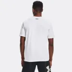 UNDER ARMOUR SPORTSTYLE TSHIRT