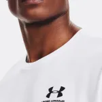 UNDER ARMOUR SPORTSTYLE TSHIRT