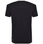 LEVI'S GRAPHIC SET-IN NECK