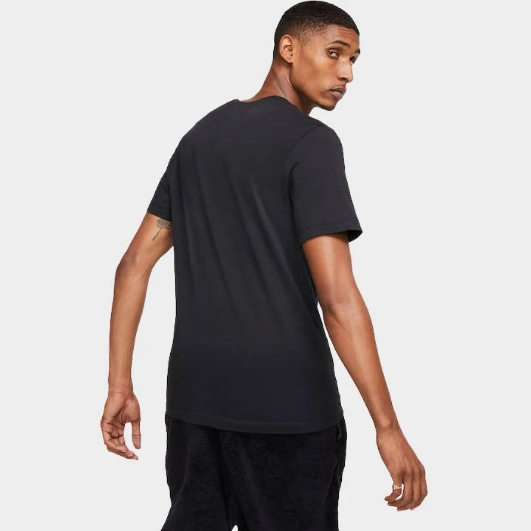 NIKE MENS NSW CLUB TEE