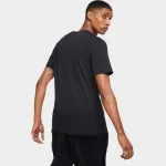 NIKE MENS NSW CLUB TEE