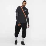 NIKE MENS NSW CLUB TEE