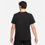 NIKE MENS NSW TEE ICON FUTURA