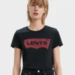 LEVI'S THE PERFECT TEE