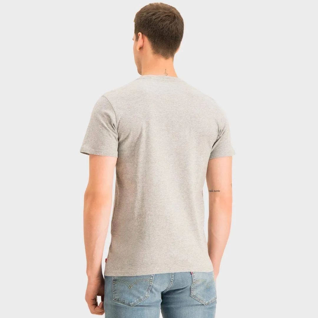 LEVIS GRAPHIC TSHIRT