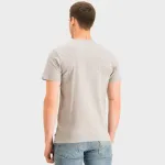 LEVIS GRAPHIC TSHIRT