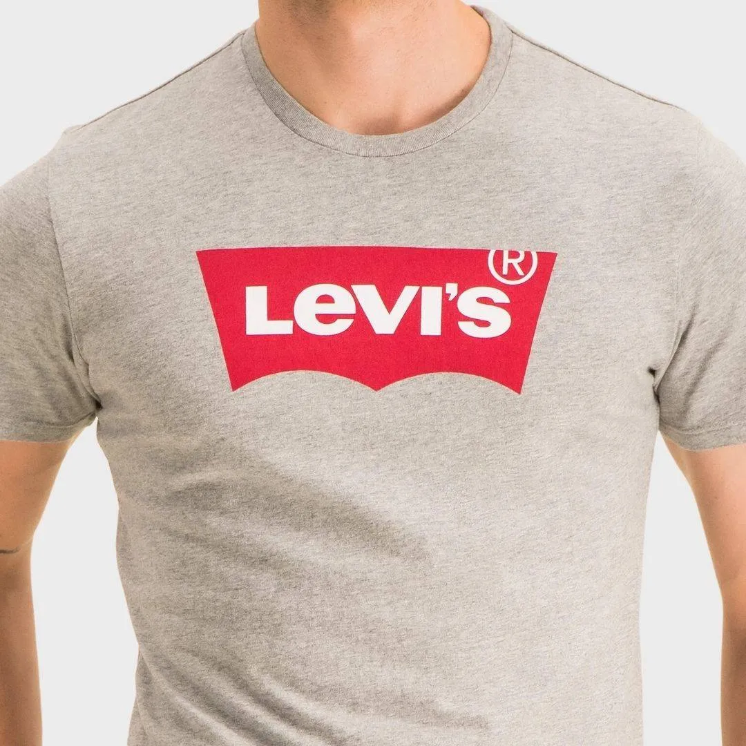 LEVIS GRAPHIC TSHIRT