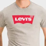 LEVIS GRAPHIC TSHIRT
