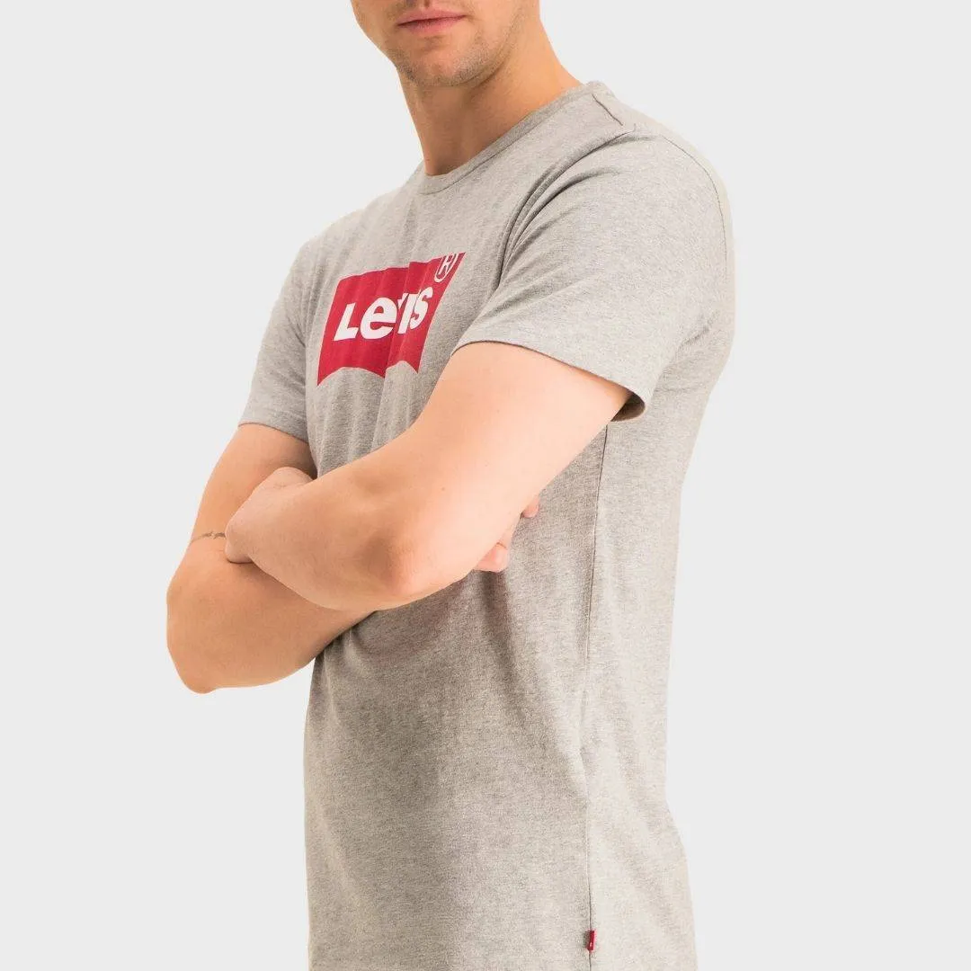 LEVIS GRAPHIC TSHIRT