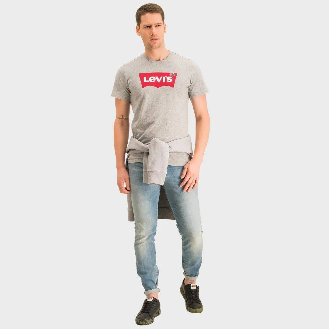 LEVIS GRAPHIC TSHIRT