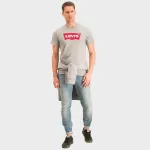 LEVIS GRAPHIC TSHIRT