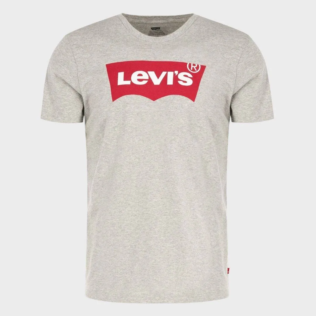 LEVIS GRAPHIC TSHIRT