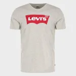 LEVIS GRAPHIC TSHIRT