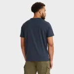 LEVIS GRAPHIC TSHIRT